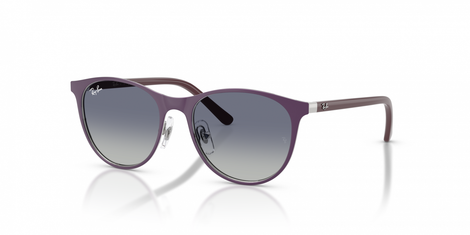 Ray Ban RJ9552S 299/4L  